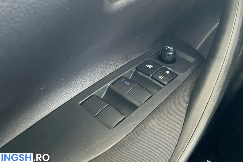 Toyota Corolla din 2021 cu 111.064 km - oferta TOY222266 - foto 14