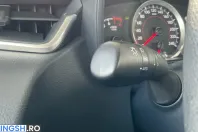 Toyota Corolla din 2021 cu 111.064 km - oferta TOY222266 - foto 15
