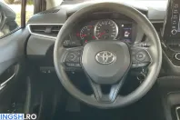 Toyota Corolla din 2021 cu 111.064 km - oferta TOY222266 - foto 16
