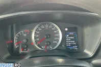 Toyota Corolla din 2021 cu 111.064 km - oferta TOY222266 - foto 19