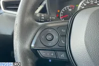 Toyota Corolla din 2021 cu 111.064 km - oferta TOY222266 - foto 20