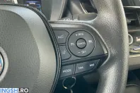 Toyota Corolla din 2021 cu 111.064 km - oferta TOY222266 - foto 21