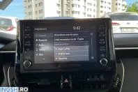 Toyota Corolla din 2021 cu 111.064 km - oferta TOY222266 - foto 22