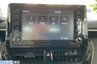 Toyota Corolla din 2021 cu 111.064 km - oferta TOY222266 - foto 24