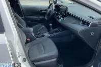 Toyota Corolla din 2021 cu 111.064 km - oferta TOY222266 - foto 25