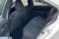 Toyota Corolla din 2021 cu 111.064 km - oferta TOY222266 - foto 27