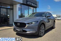 Mazda CX-30 din 2026 cu 1 km - oferta MAZ222267 - foto 1