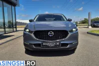 Mazda CX-30 din 2026 cu 1 km - oferta MAZ222267 - foto 2