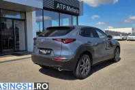 Mazda CX-30 din 2026 cu 1 km - oferta MAZ222267 - foto 4