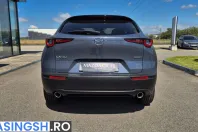 Mazda CX-30 din 2026 cu 1 km - oferta MAZ222267 - foto 5