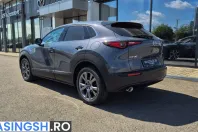 Mazda CX-30 din 2026 cu 1 km - oferta MAZ222267 - foto 6