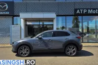 Mazda CX-30 din 2026 cu 1 km - oferta MAZ222267 - foto 7