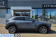 Mazda CX-30 din 2026 cu 1 km - oferta MAZ222267 - foto 8