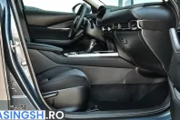 Mazda CX-30 din 2026 cu 1 km - oferta MAZ222267 - foto 9