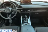 Mazda CX-30 din 2026 cu 1 km - oferta MAZ222267 - foto 11