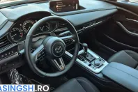 Mazda CX-30 din 2026 cu 1 km - oferta MAZ222267 - foto 12