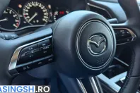Mazda CX-30 din 2026 cu 1 km - oferta MAZ222267 - foto 13