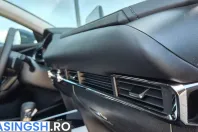 Mazda CX-30 din 2026 cu 1 km - oferta MAZ222267 - foto 14