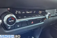 Mazda CX-30 din 2026 cu 1 km - oferta MAZ222267 - foto 16