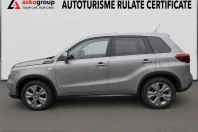 Suzuki Vitara din 2022 cu 33.263 km - oferta SUZ222268 - foto 2