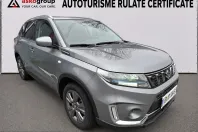 Suzuki Vitara din 2022 cu 33.263 km - oferta SUZ222268 - foto 4