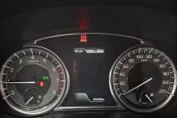 Suzuki Vitara din 2022 cu 33.263 km - oferta SUZ222268 - foto 6