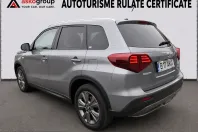 Suzuki Vitara din 2022 cu 33.263 km - oferta SUZ222268 - foto 7