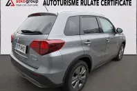Suzuki Vitara din 2022 cu 33.263 km - oferta SUZ222268 - foto 8