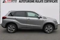 Suzuki Vitara din 2022 cu 33.263 km - oferta SUZ222268 - foto 9