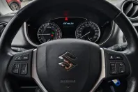 Suzuki Vitara din 2022 cu 33.263 km - oferta SUZ222268 - foto 11