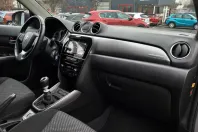 Suzuki Vitara din 2022 cu 33.263 km - oferta SUZ222268 - foto 12