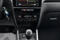 Suzuki Vitara din 2022 cu 33.263 km - oferta SUZ222268 - foto 13