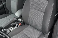 Suzuki Vitara din 2022 cu 33.263 km - oferta SUZ222268 - foto 14