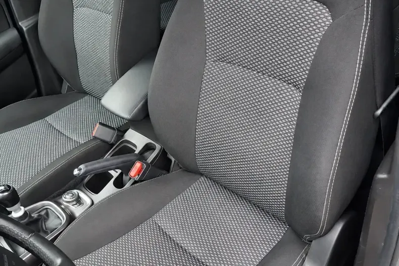 Suzuki Vitara din 2022 cu 33.263 km - oferta SUZ222268 - foto 14