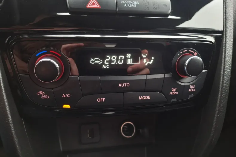 Suzuki Vitara din 2022 cu 33.263 km - oferta SUZ222268 - foto 18