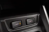 Suzuki Vitara din 2022 cu 33.263 km - oferta SUZ222268 - foto 19