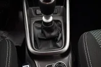 Suzuki Vitara din 2022 cu 33.263 km - oferta SUZ222268 - foto 20