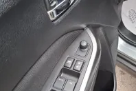 Suzuki Vitara din 2022 cu 33.263 km - oferta SUZ222268 - foto 21