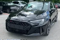 Audi RS3 Sportback din 2026 cu 20 km - oferta AUD222269 - foto 1