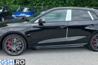 Audi RS3 Sportback din 2026 cu 20 km - oferta AUD222269 - foto 2