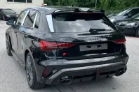 Audi RS3 Sportback din 2026 cu 20 km - oferta AUD222269 - foto 3