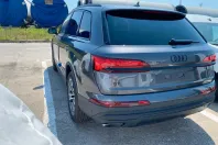 Audi Q7 din 2024 cu 10 km - oferta AUD222270 - foto 4