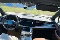 Audi Q7 din 2024 cu 10 km - oferta AUD222270 - foto 6
