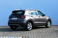 Volkswagen T-Cross din 2021 cu 68.908 km - oferta VOL222271 - foto 5