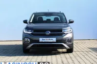 Volkswagen T-Cross din 2021 cu 68.908 km - oferta VOL222271 - foto 8