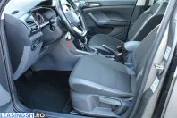 Volkswagen T-Cross din 2021 cu 68.908 km - oferta VOL222271 - foto 10