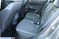 Volkswagen T-Cross din 2021 cu 68.908 km - oferta VOL222271 - foto 12