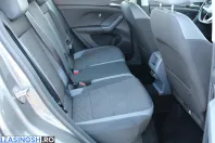 Volkswagen T-Cross din 2021 cu 68.908 km - oferta VOL222271 - foto 13