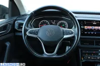 Volkswagen T-Cross din 2021 cu 68.908 km - oferta VOL222271 - foto 16