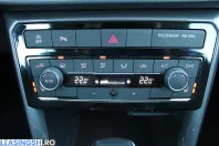 Volkswagen T-Cross din 2021 cu 68.908 km - oferta VOL222271 - foto 19